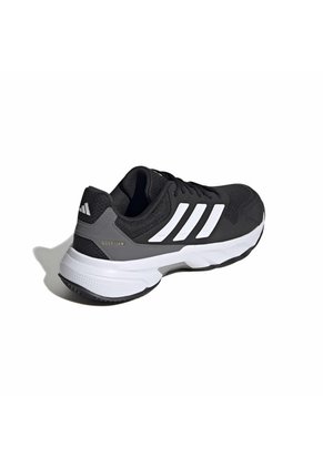 TENIS ADIDAS HOMBRE ID7392 COURTJAM CONT Talla 7.5