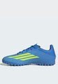 Guayos adidas Performance F50 Club Azul de adidas Performance