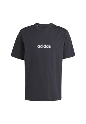 CAMISETA ADIDAS HOMBRE JE8993 Talla S