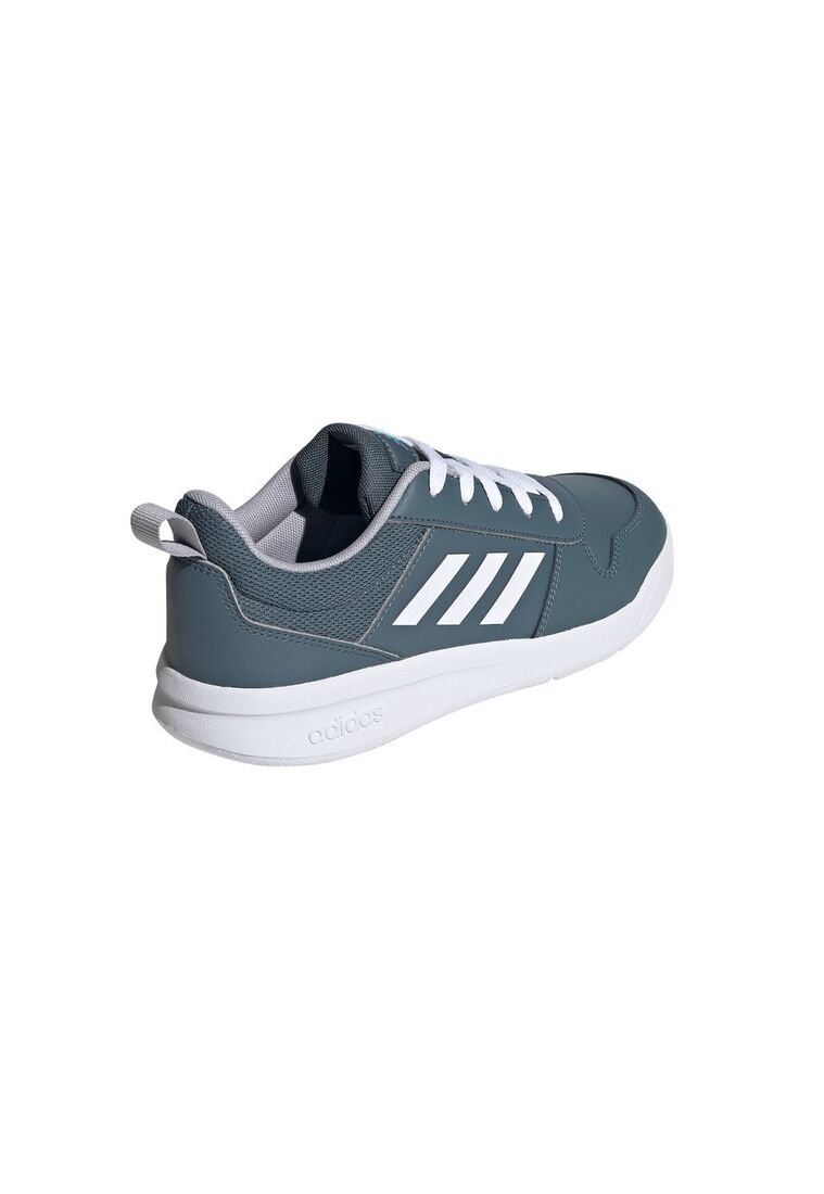 dafiti adidas niños