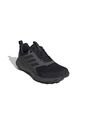 TENIS ADIDAS HOMBRE IH2930 TERREX TRACEF Talla 9.5 de adidas Performance
