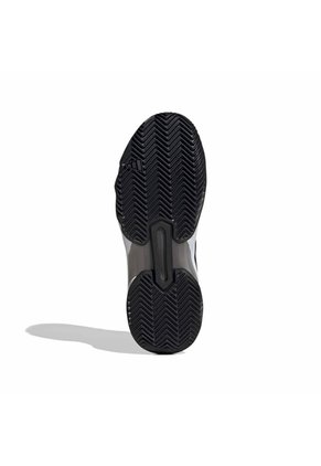 TENIS ADIDAS HOMBRE ID7392 COURTJAM CONT Talla 7.5