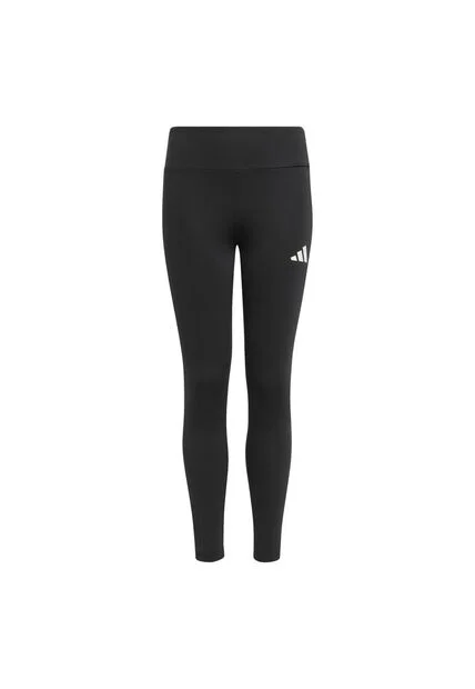 SUDADERA ADIDAS MUJER KB2851 Talla S