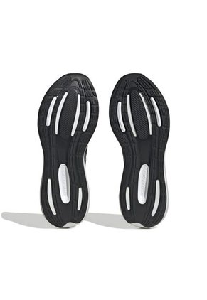 TENIS ADIDAS HOMBRE HP7548 Talla 7