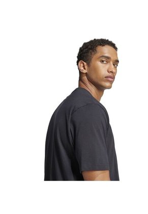 CAMISETA ADIDAS HOMBRE JE8993 Talla S