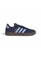 TENIS ADIDAS HOMBRE JP7537 VL COURT 3.0 Talla 9 de adidas Performance