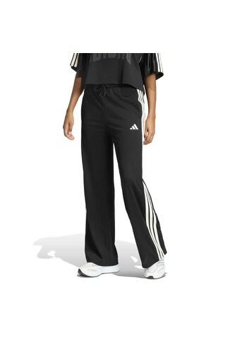 SUDADERA ADIDAS MUJER KB9837 Talla S adidas Performance