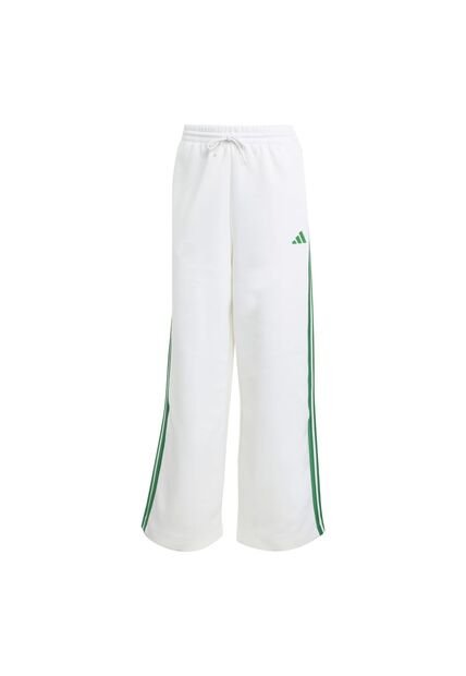 SUDADERA ADIDAS MUJER JW0533 Talla L