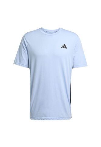 CAMISETA ADIDAS HOMBRE JW5101 Talla L adidas Performance