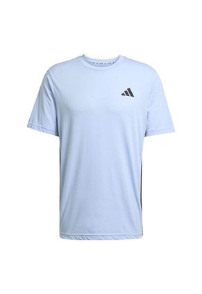 CAMISETA ADIDAS HOMBRE JW5101 Talla L
