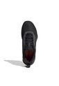 TENIS ADIDAS HOMBRE IH2930 TERREX TRACEF Talla 9.5 de adidas Performance