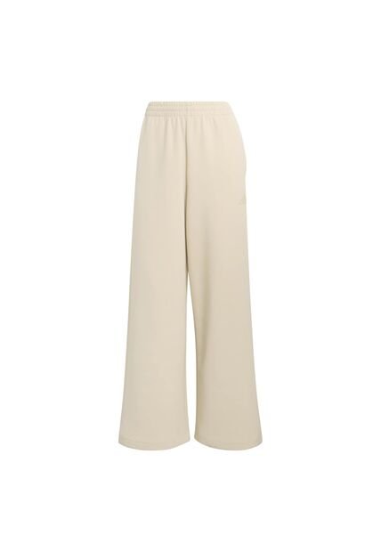 SUDADERA ADIDAS MUJER KE6829 Talla XS