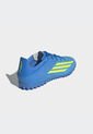 Guayos adidas Performance F50 Club Azul de adidas Performance