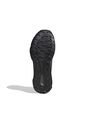 TENIS ADIDAS HOMBRE IH2930 TERREX TRACEF Talla 9.5 de adidas Performance