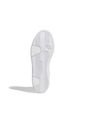 TENIS ADIDAS UNISEXO KI1033 HOOPS MID CLA Talla 10 de adidas Performance