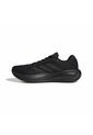 TENIS ADIDAS UNISEXO KJ1737 RESPONSE RUNN Talla 7.5 de adidas Performance