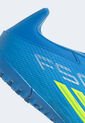 Guayos adidas Performance F50 Club Azul de adidas Performance