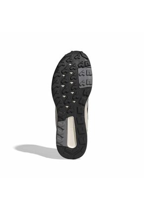 TENIS ADIDAS HOMBRE JR6598 TERREX ANYLAN Talla 8.5