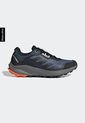 Trail Running Negro-Azul-Naranja adidas Performance Terrex Trailrider de adidas Performance