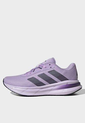 Tenis adidas Performance Galaxy 7 Lila adidas Performance