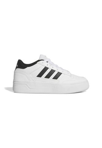 TENIS ADIDAS MUJER JP7526 BREAK START B Talla 9 adidas Performance