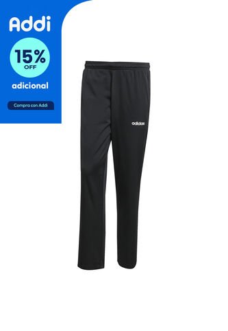 SUDADERA ADIDAS HOMBRE JN1808 SUD. Talla L adidas Performance