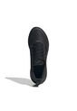 TENIS ADIDAS HOMBRE JP6928 RUNBLAZE Talla 7 de adidas Performance