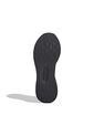 TENIS ADIDAS HOMBRE JP6928 RUNBLAZE Talla 7 de adidas Performance