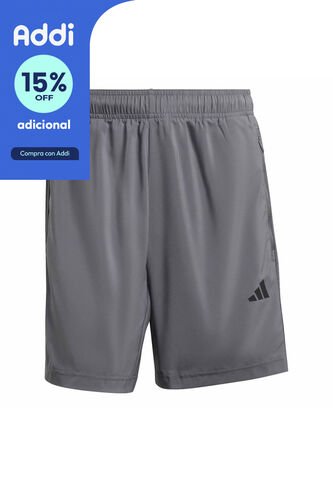 PANTALONETA ADIDAS HOMBRE KD2949 Talla L adidas Performance