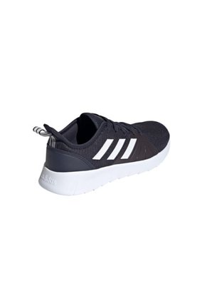 TENIS ADIDAS HOMBRE ASWEERUN 2.0