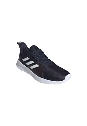 TENIS ADIDAS HOMBRE ASWEERUN 2.0
