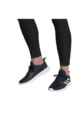 TENIS ADIDAS HOMBRE ASWEERUN 2.0