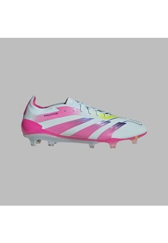 Guayos Adidas Hombre Predator Elite 99 Capsule FG -Multicolor adidas Performance