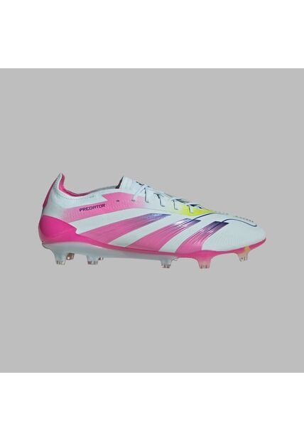 Guayos Adidas Hombre Predator Elite 99 Capsule FG -Multicolor