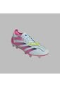 Guayos Adidas Hombre Predator Elite 99 Capsule FG -Multicolor de adidas Performance