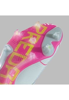 Guayos Adidas Hombre Predator Elite 99 Capsule FG -Multicolor