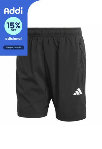 PANTALONETA ADIDAS HOMBRE KA3549 Talla L adidas Performance