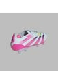 Guayos Adidas Hombre Predator Elite 99 Capsule FG -Multicolor de adidas Performance