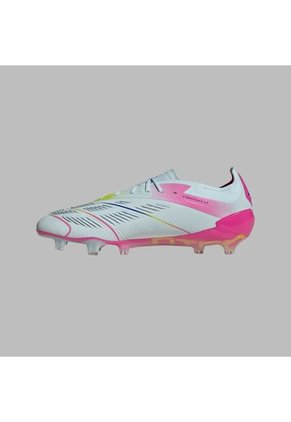 Guayos Adidas Hombre Predator Elite 99 Capsule FG -Multicolor