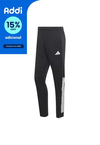 SUDADERA ADIDAS HOMBRE JZ0231 Talla XL adidas Performance