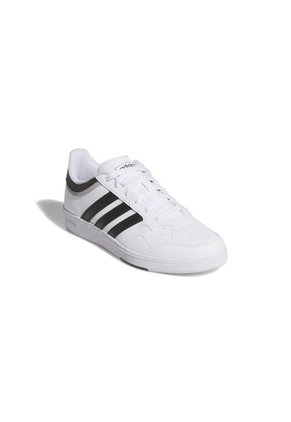 TENIS ADIDAS UNISEXO JQ9985 HOOPS 4.0 Talla 11