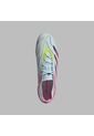 Guayos Adidas Hombre Predator Elite 99 Capsule FG -Multicolor de adidas Performance