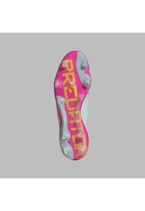 Guayos Adidas Hombre Predator Elite 99 Capsule FG -Multicolor