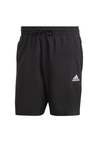 Pantaloneta adidas discount