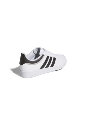 TENIS ADIDAS UNISEXO JQ9985 HOOPS 4.0 Talla 11