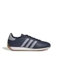 TENIS ADIDAS HOMBRE HQ2316 RUNVISTA Talla 10 de adidas Performance