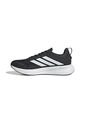 TENIS ADIDAS HOMBRE JQ0630 RUNBLAZE Talla 7 de adidas Performance