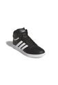 TENIS ADIDAS UNISEXO JQ9994 HOOPS 4.0 MID Talla 8.5 de adidas Performance