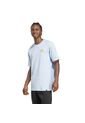 CAMISETA ADIDAS HOMBRE JM6460 Talla XL de adidas Performance