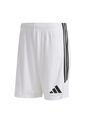 PANTALONETA ADIDAS HOMBRE KA8775 Talla S de adidas Performance